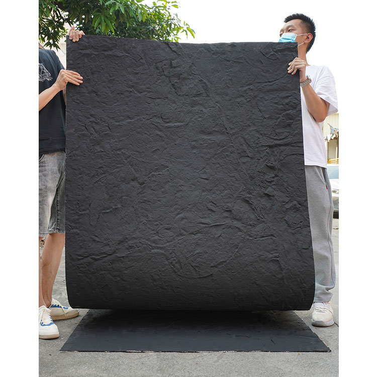 Flexible Stone - Böyük - Daş Qaya Plitələr